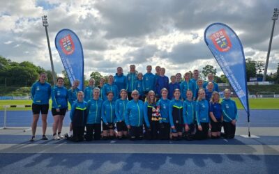 RhEinrad-Cup in Bonn 2026